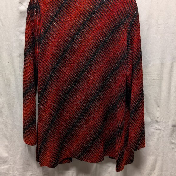 Tanjay Jacket - Picture 3 of 3